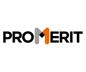 Pro-Merit
