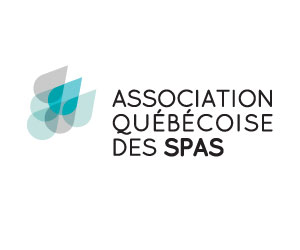 Association Québécoise des spas